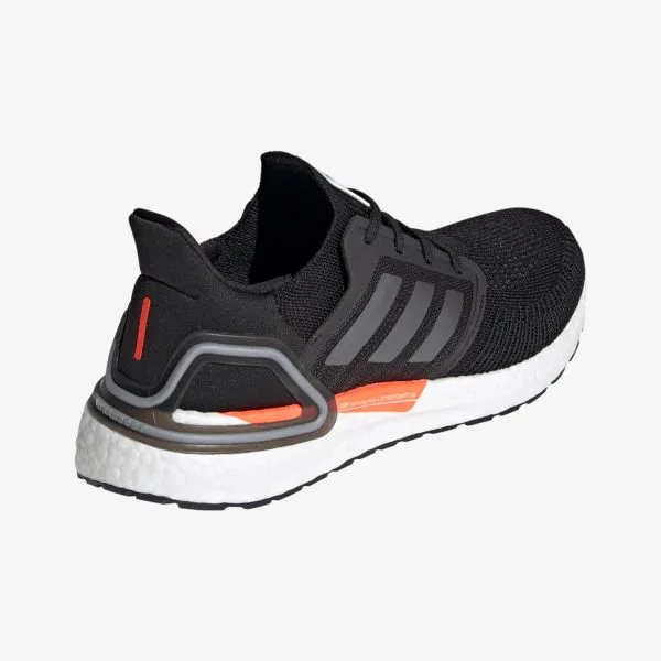 adidas ULTRABOOST 20 