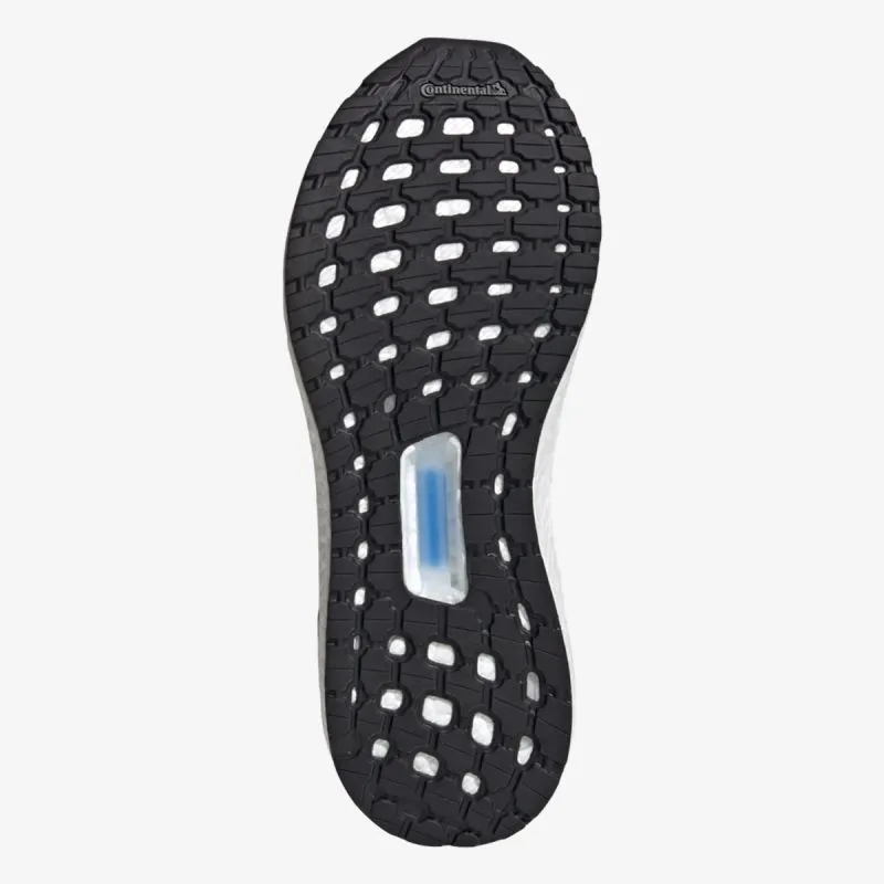 adidas ULTRABOOST 20 