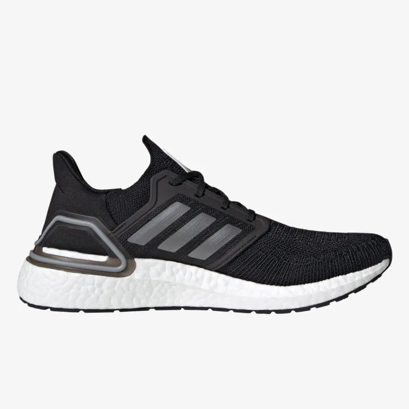 adidas ULTRABOOST 20 
