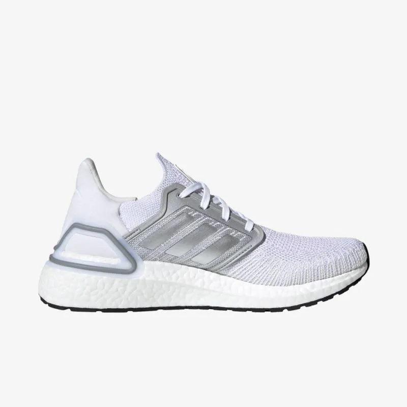 adidas ULTRABOOST 20 W 