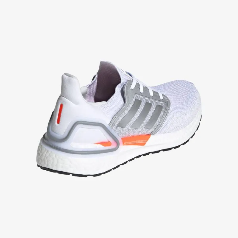 adidas ULTRABOOST 20 W 