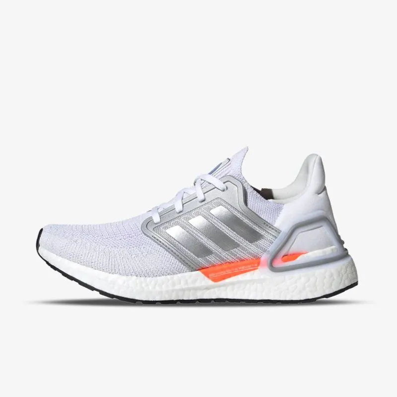 adidas ULTRABOOST 20 W 