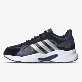 adidas CRAZYCHAOS SHADOW 