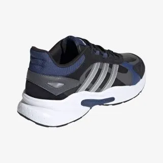 adidas CRAZYCHAOS SHADOW 