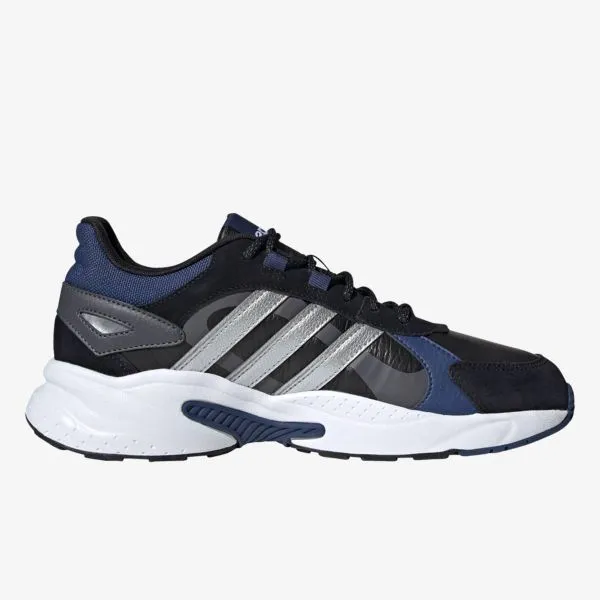 adidas CRAZYCHAOS SHADOW 