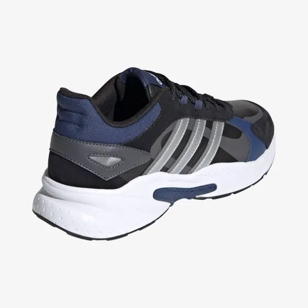 adidas CRAZYCHAOS SHADOW 