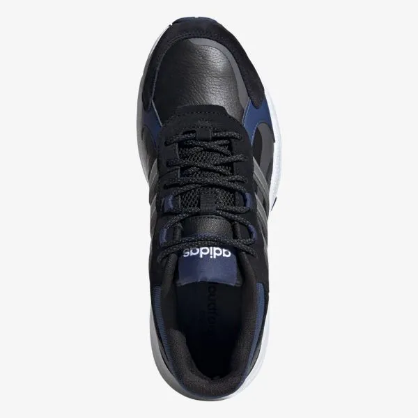 adidas CRAZYCHAOS SHADOW 