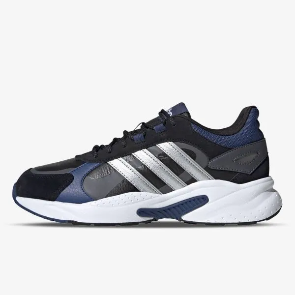 adidas CRAZYCHAOS SHADOW 