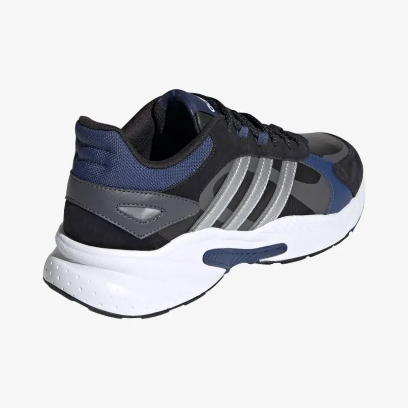 adidas CRAZYCHAOS SHADOW 