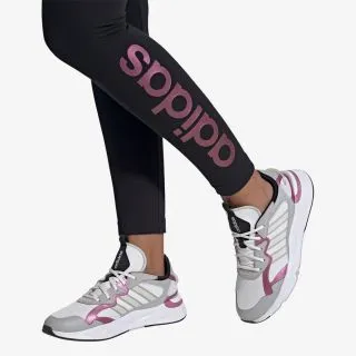 adidas FUTUREFLOW 