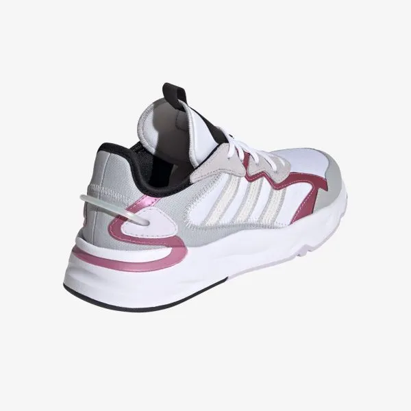 adidas FUTUREFLOW 