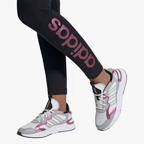 adidas FUTUREFLOW 