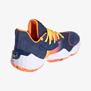 adidas adidas Harden Vol.4 