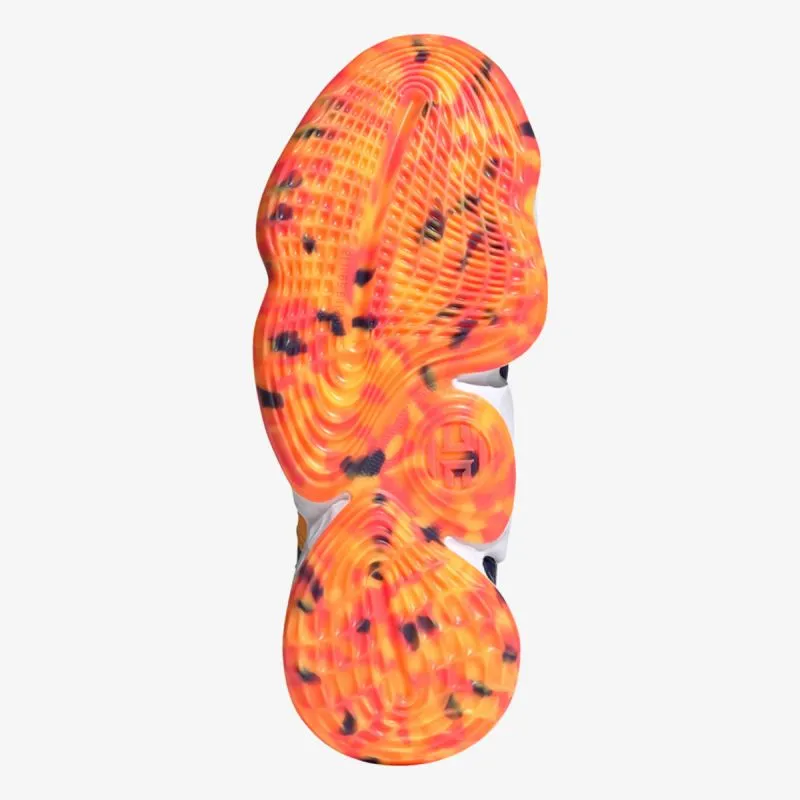 adidas adidas Harden Vol.4 