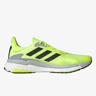 adidas SOLAR BOOST 21 