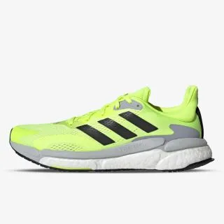 adidas SOLAR BOOST 21 