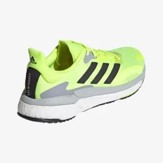 adidas SOLAR BOOST 21 