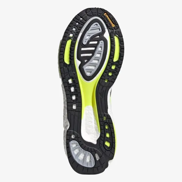 adidas SOLAR BOOST 21 