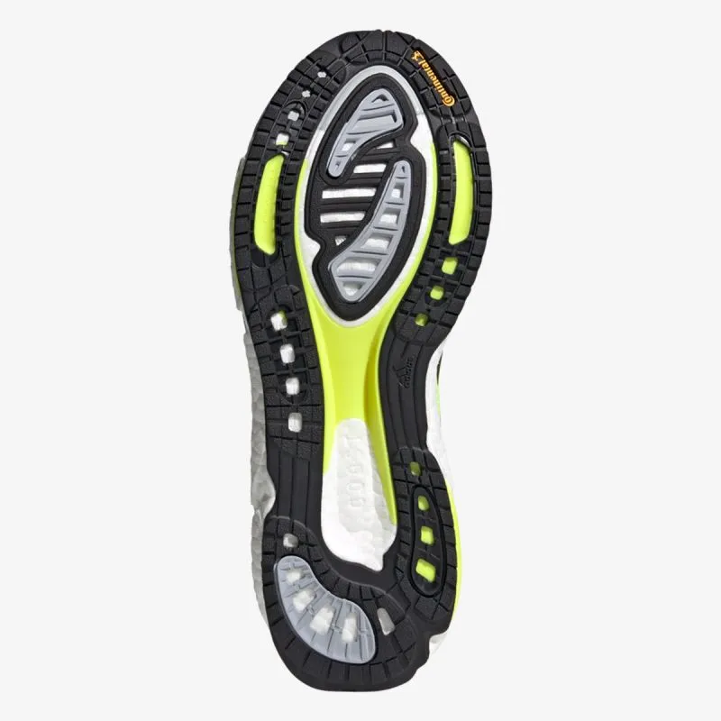 adidas SOLAR BOOST 21 