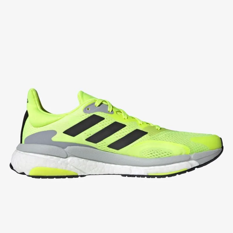 adidas SOLAR BOOST 21 