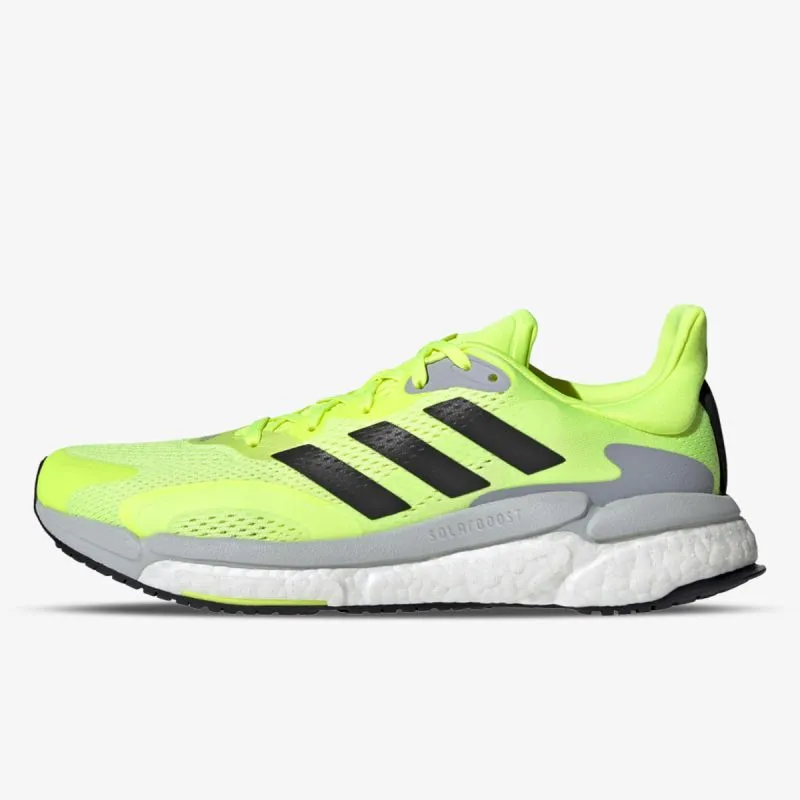 adidas SOLAR BOOST 21 