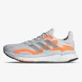 adidas adidas SOLAR BOOST 3 M 