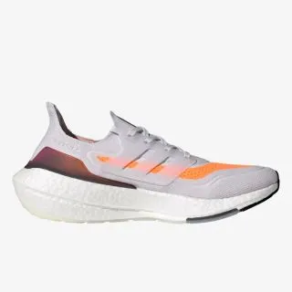 adidas ULTRABOOST 21 
