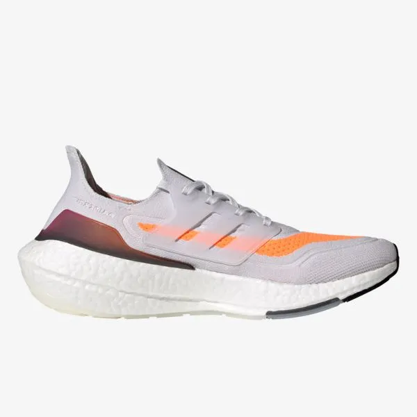 adidas ULTRABOOST 21 