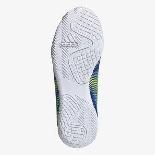 adidas NEMEZIZ .4 IN J 