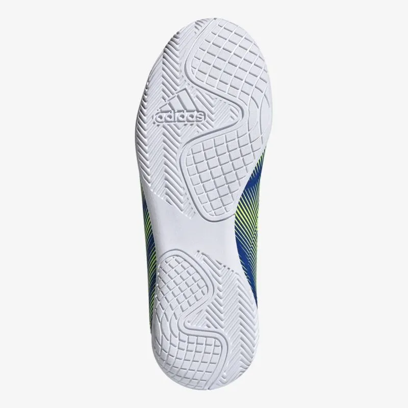 adidas NEMEZIZ .4 IN J 