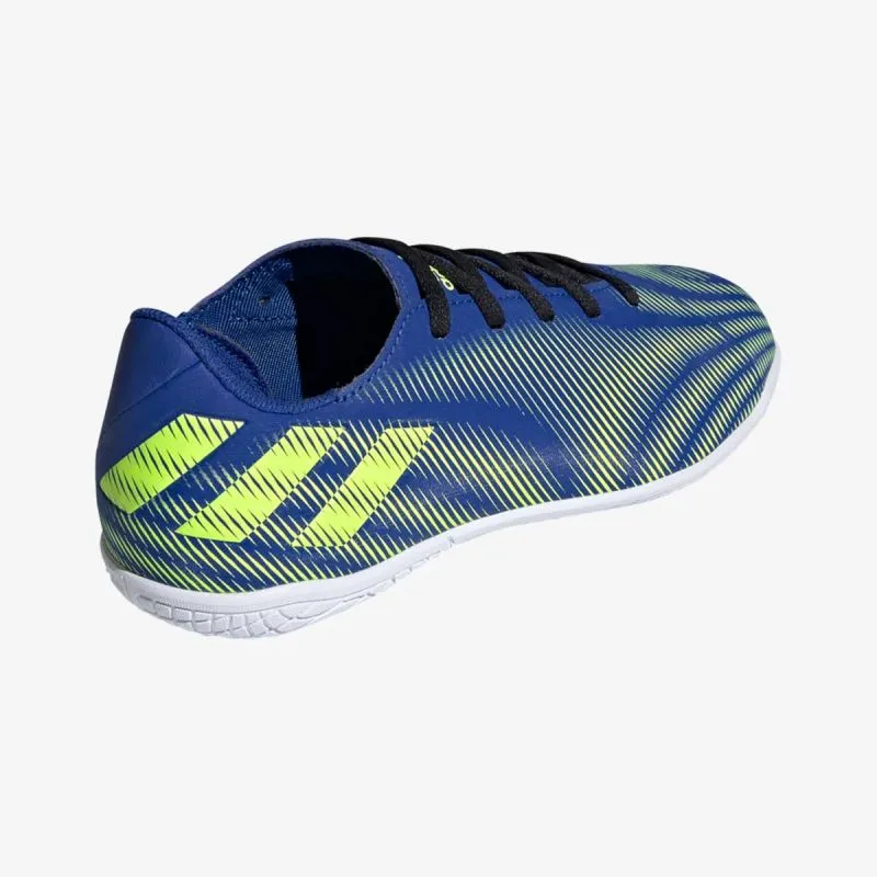 adidas NEMEZIZ .4 IN J 