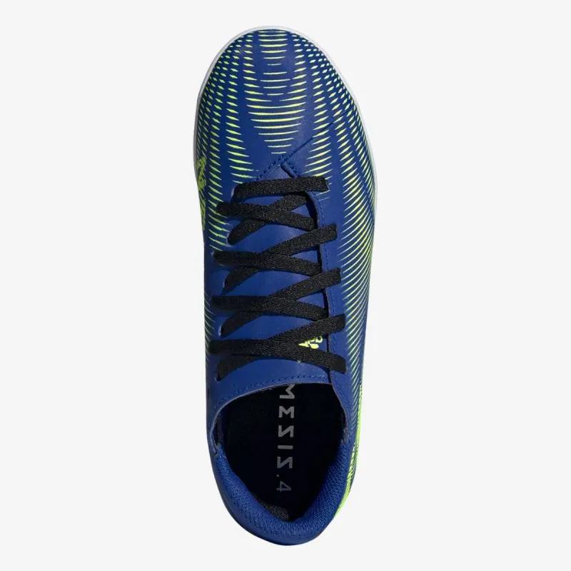 adidas NEMEZIZ .4 IN J 