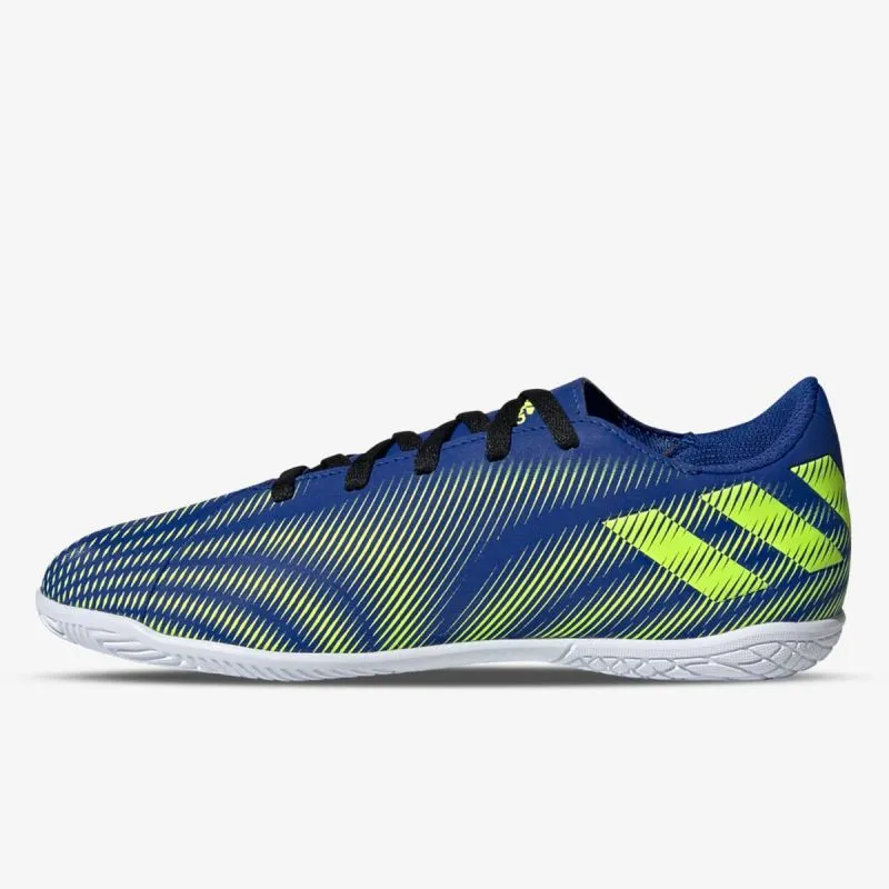 adidas NEMEZIZ .4 IN J 