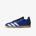 adidas PREDATOR FREAK .4 IN SALA J 