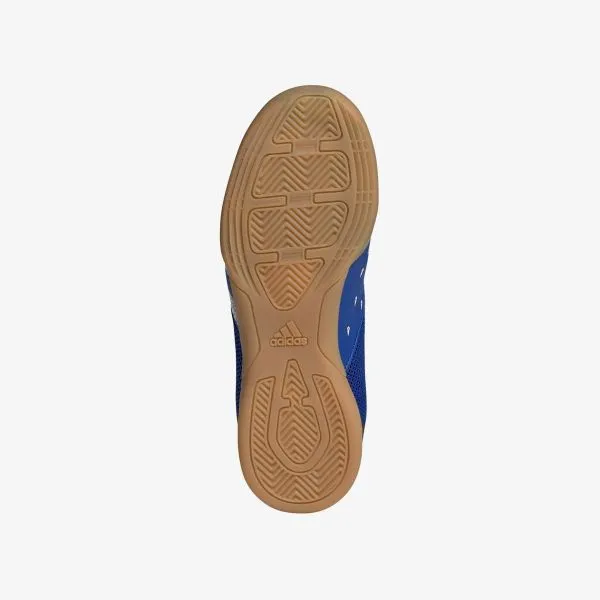 adidas PREDATOR FREAK .4 IN SALA J 