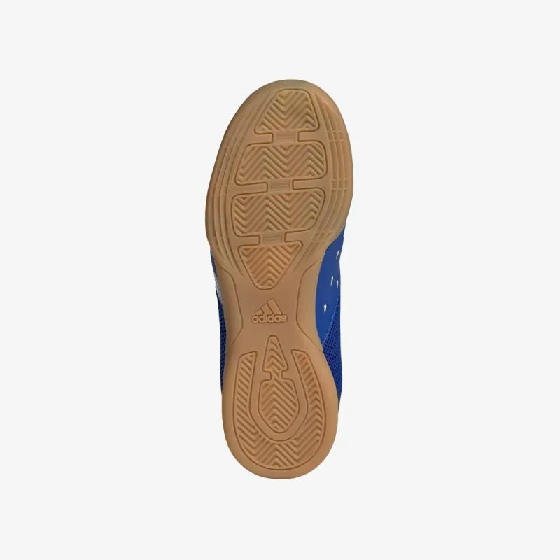 adidas PREDATOR FREAK .4 IN SALA J 