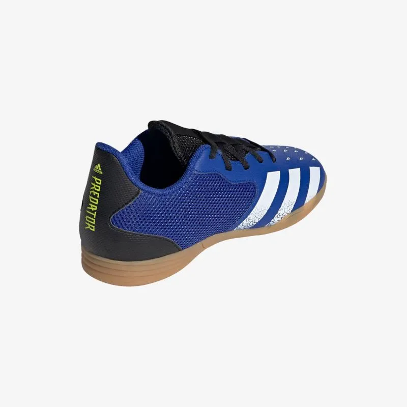 adidas PREDATOR FREAK .4 IN SALA J 