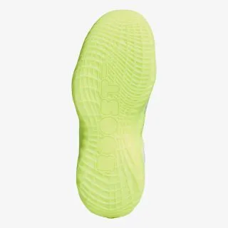 adidas Harden Vol. 5 Futurenatural 