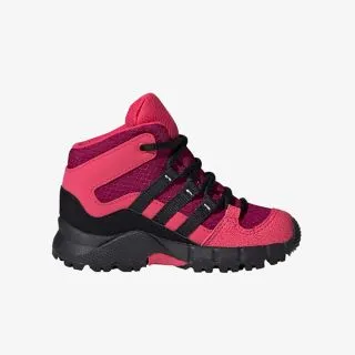 adidas TERREX MID GTX 
