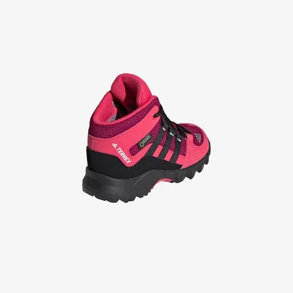 adidas TERREX MID GTX 