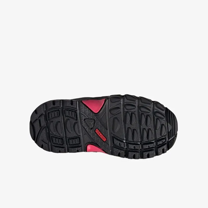 adidas TERREX MID GTX 