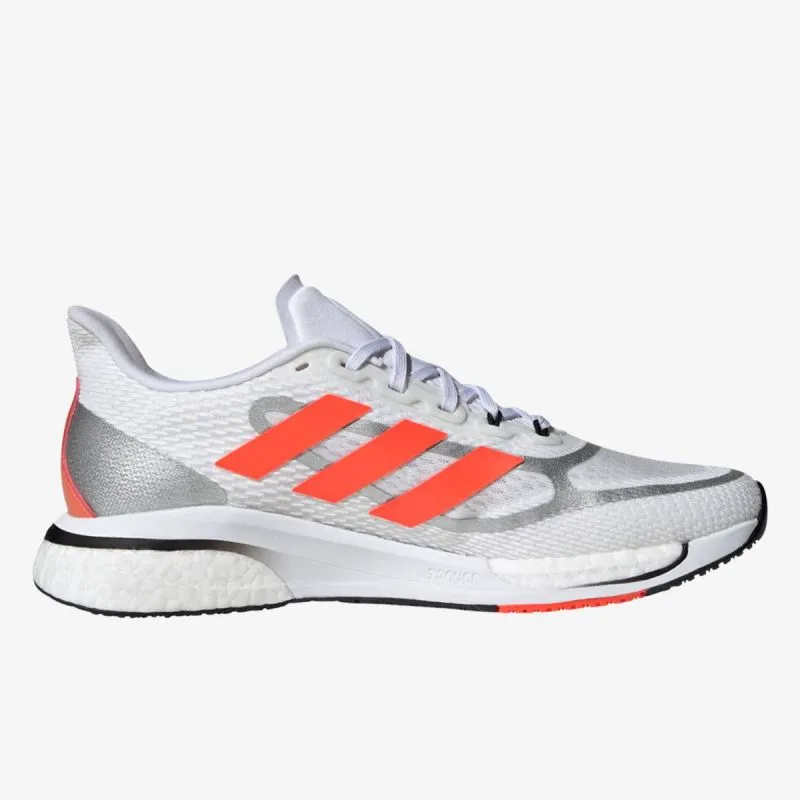 adidas SUPERNOVA + | Sport Vision