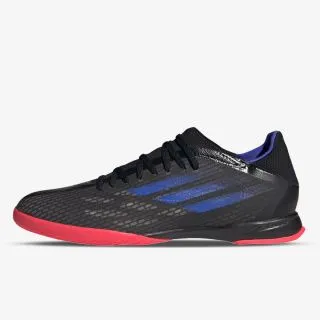 adidas X SPEEDFLOW.3 Indoor 