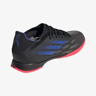 adidas X SPEEDFLOW.3 Indoor 