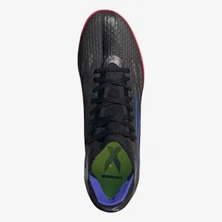 adidas X SPEEDFLOW.3 Indoor 