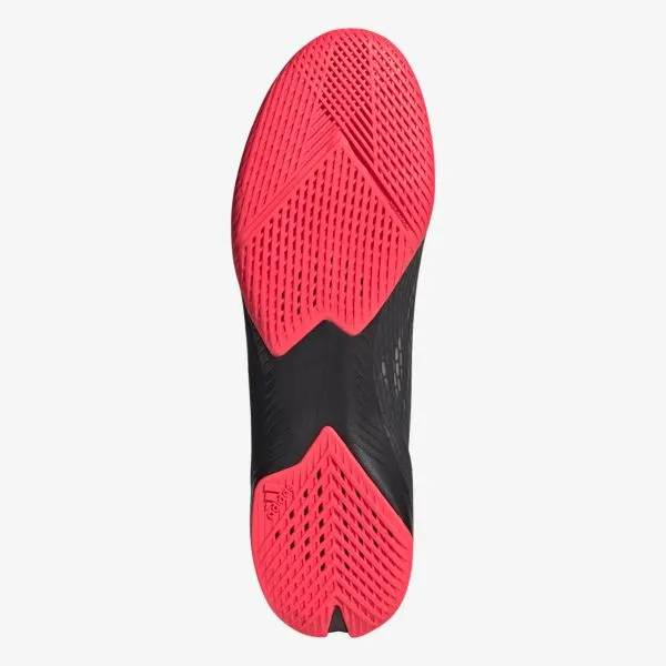 adidas X SPEEDFLOW.3 Indoor 