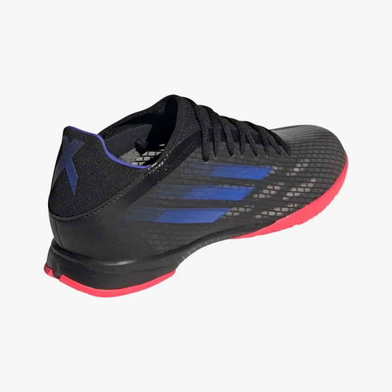 adidas X SPEEDFLOW.3 Indoor 