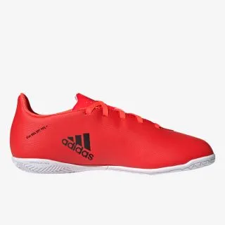 adidas X SPEEDFLOW.4 INDOOR 