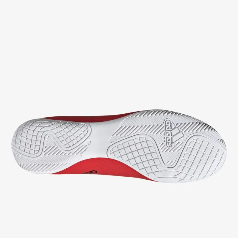 adidas X SPEEDFLOW.4 INDOOR 