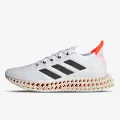 adidas 4DFWD 
